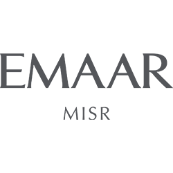 emar