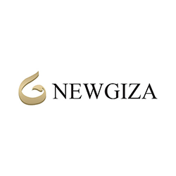newgiza