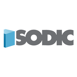 sodic