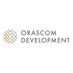 Orascom