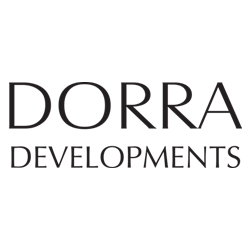 dorra-developments