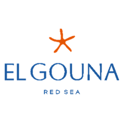 gouna