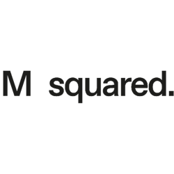 msquared