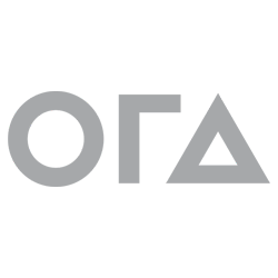 ora