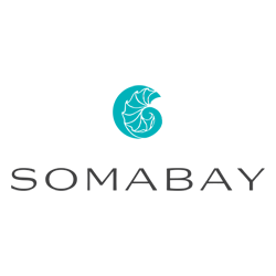 somabay