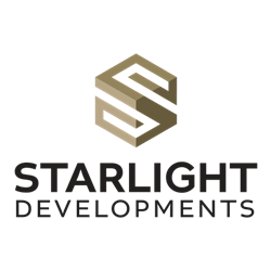 starlight