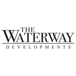 waterway