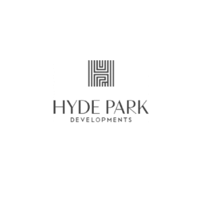Hyde Park logo