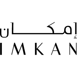 Imkan