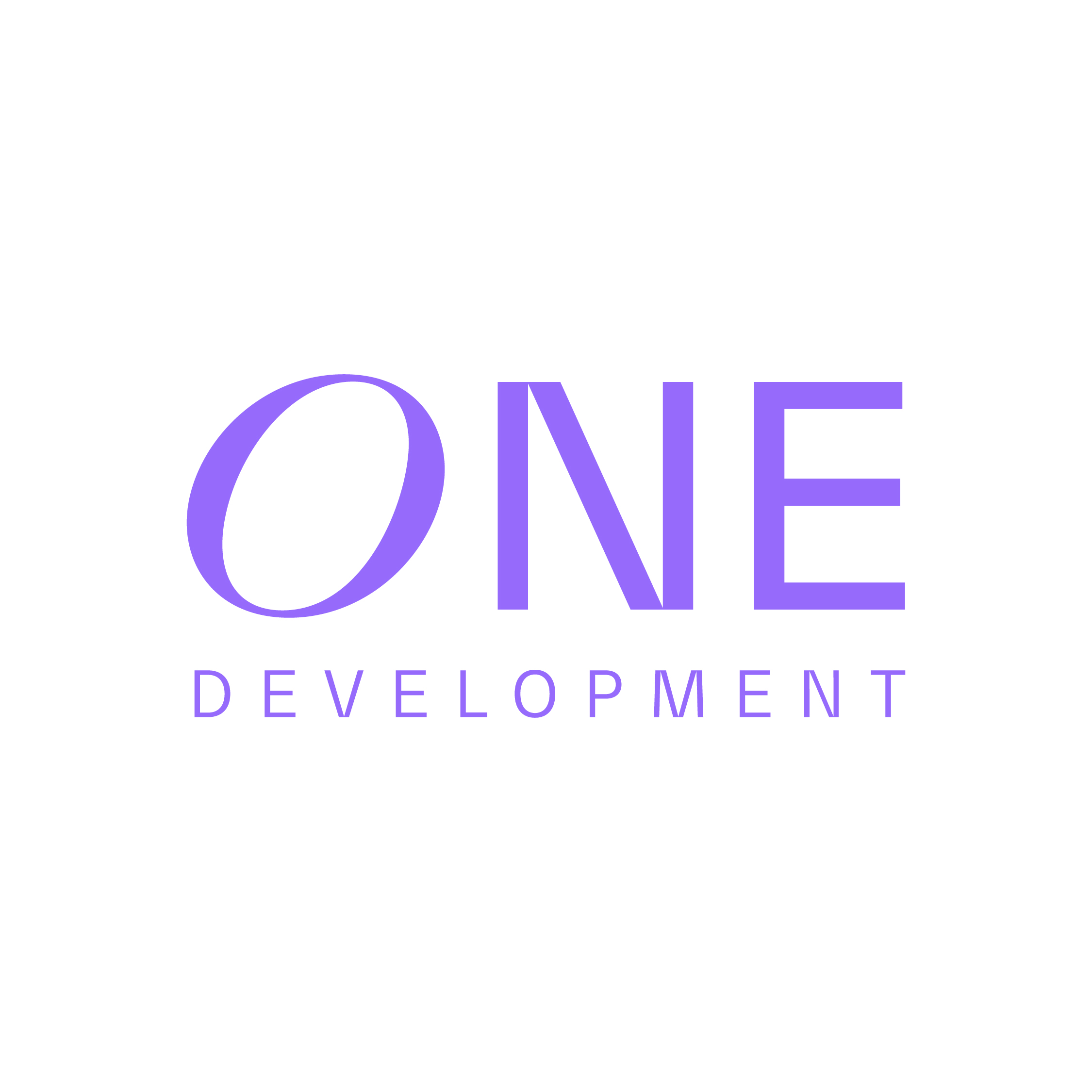 ONE-DEVELOPMENT-LOGO-Eng