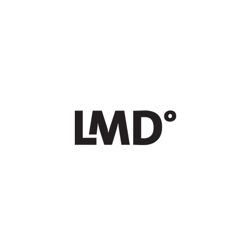 logo_sm-1