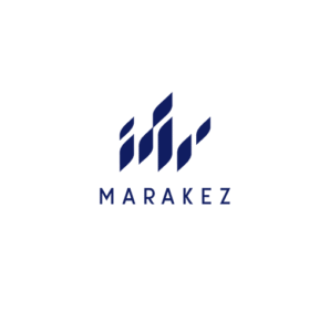 marakez