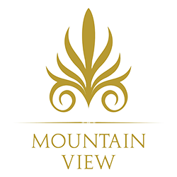 mountain-view