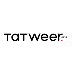 tatweer
